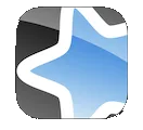 Anki sync