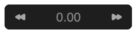 Subtitle overlay & Syncing